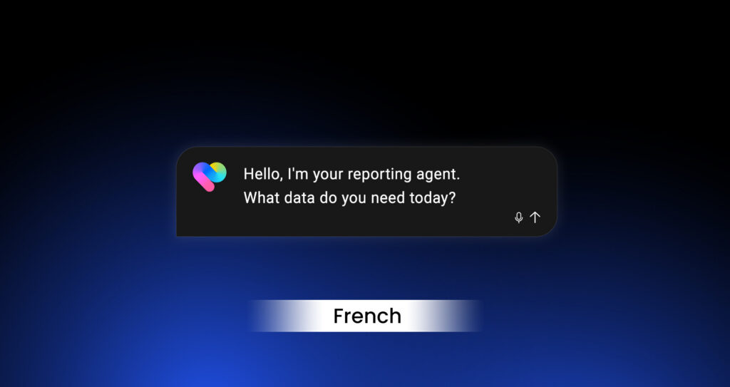 smartclip accélère le déploiement de Sidekicks avec son premier portefeuille d’agents IA désormais disponible pour les tests clients
