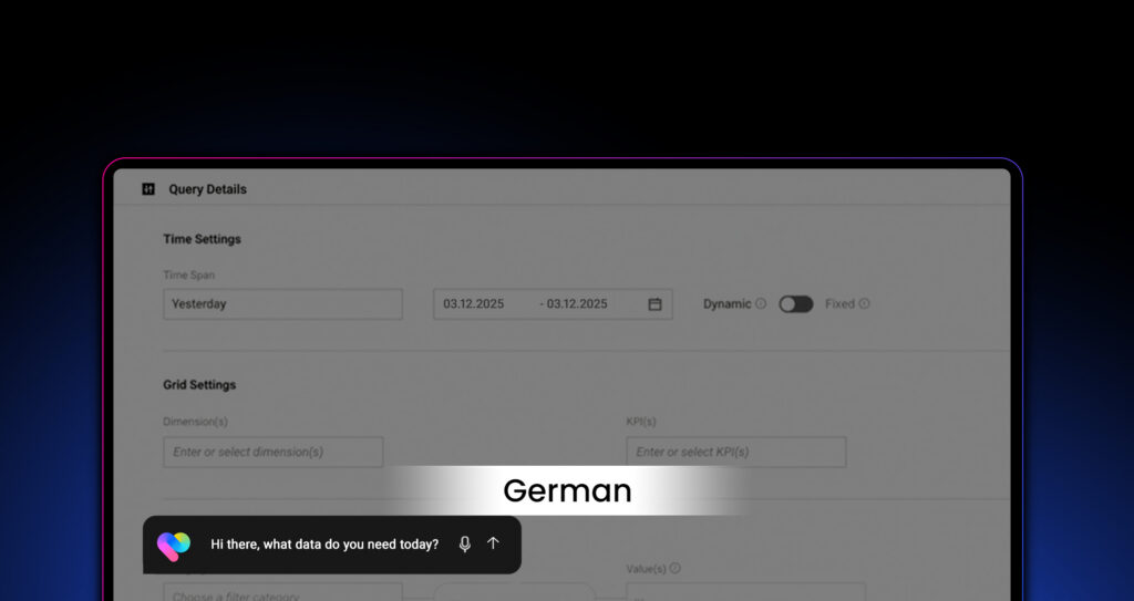 smartclip beschleunigt Sidekicks-Rollout: Erstes Portfolio von KI-Agenten steht nun für Kundentests zur Verfügung