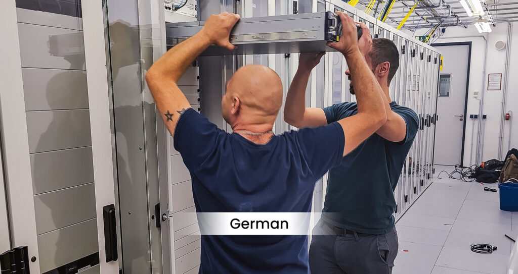 RTL Deutschland schafft dedizierte KI-Infrastruktur für Sidekicks, die neue Agentic-AI-Plattform von smartclip