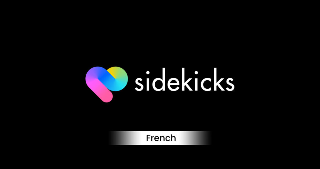 Avec Sidekicks, smartclip, porte-drapeau adtech du groupe RTL, lance une plateforme d’IA agentique destinée à l’industrie média.