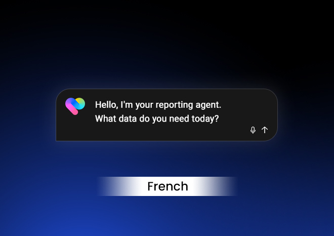 smartclip accélère le déploiement de Sidekicks avec son premier portefeuille d’agents IA désormais disponible pour les tests clients