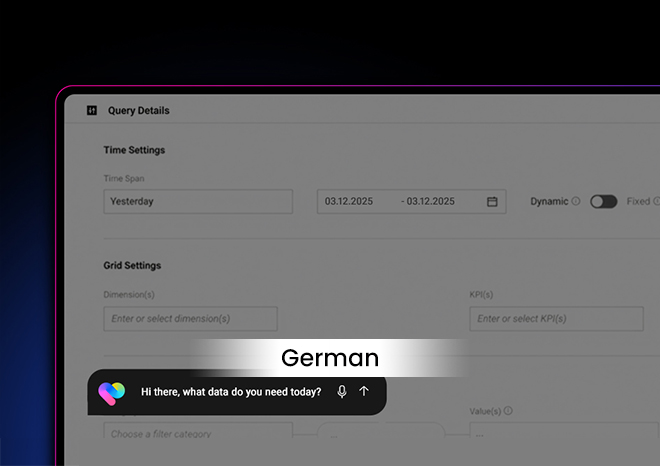 smartclip beschleunigt Sidekicks-Rollout: Erstes Portfolio von KI-Agenten steht nun für Kundentests zur Verfügung