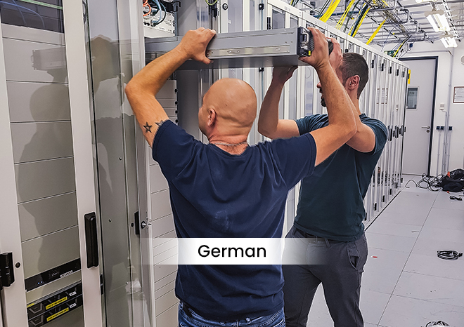 RTL Deutschland schafft dedizierte KI-Infrastruktur für Sidekicks, die neue Agentic-AI-Plattform von smartclip