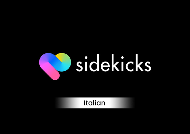 smartclip lancia “Sidekicks”, una piattaforma di intelligenza artificiale agentica per l’industria dei media