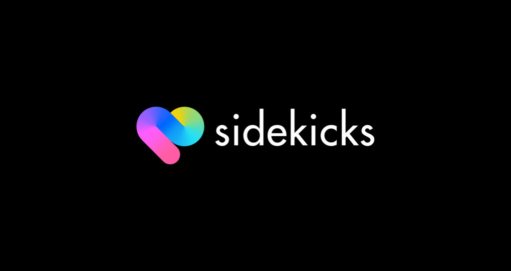 smartclip Launches “Sidekicks” — An Agentic AI Platform for the Media Industry