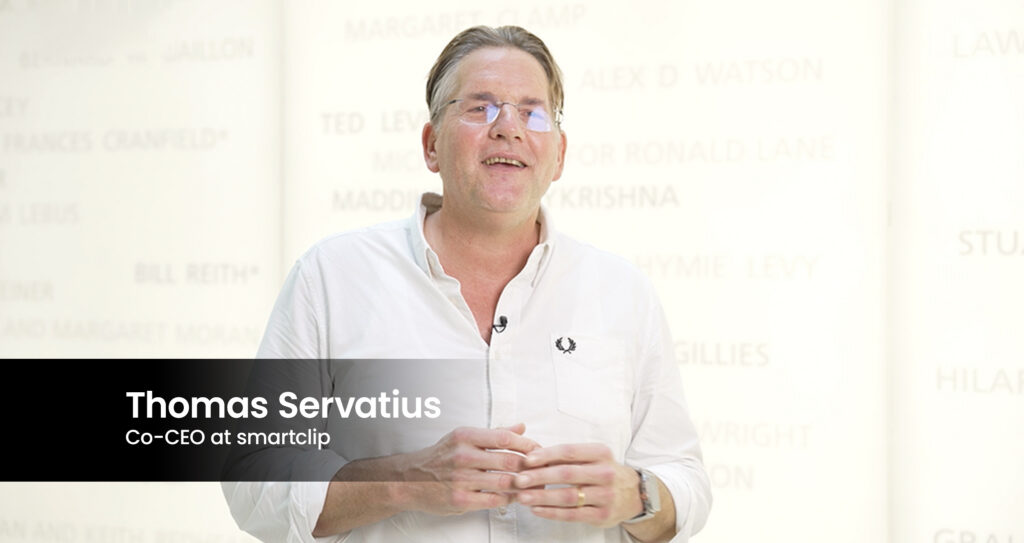 What Programmatic Got Wrong, and AI Can’t Afford To