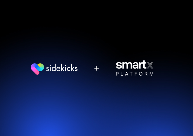 smartclip Accelerates Sidekicks Rollout With First Portfolio of AI Agents Now Available for Client Testing