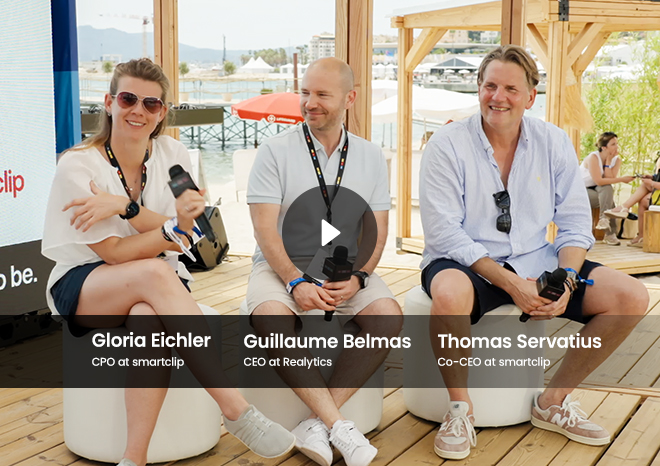 Cannes Lions 2025: Ad Serving, Measurement, & AI — Bringing it All Together