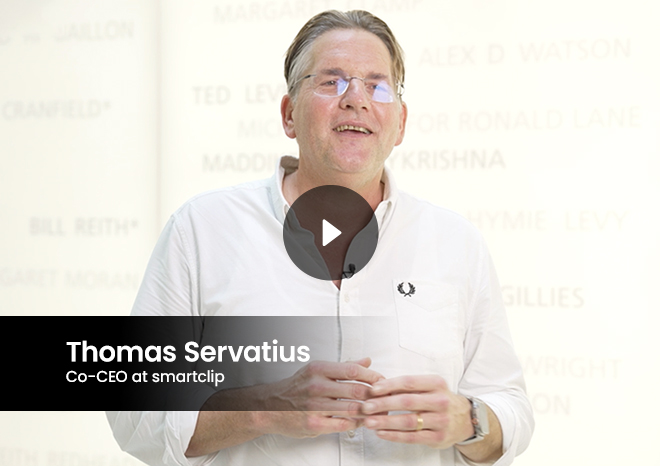 What Programmatic Got Wrong, and AI Can’t Afford To