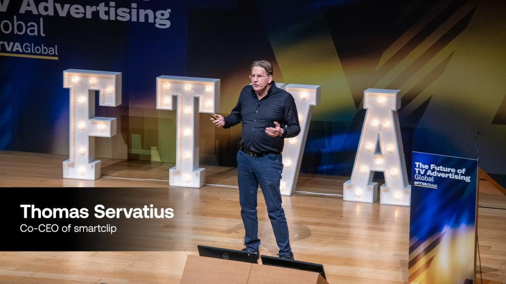 Navigating AI in Adtech: Balancing Innovation with Strategic Caution