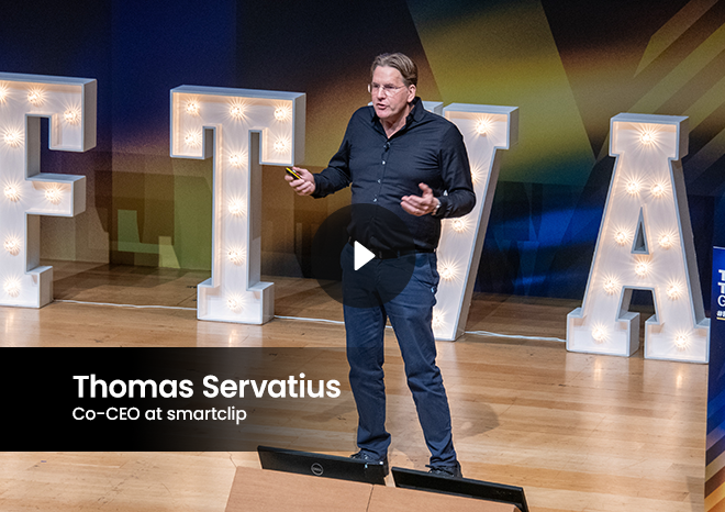 Navigating AI in Adtech: Balancing Innovation with Strategic Caution