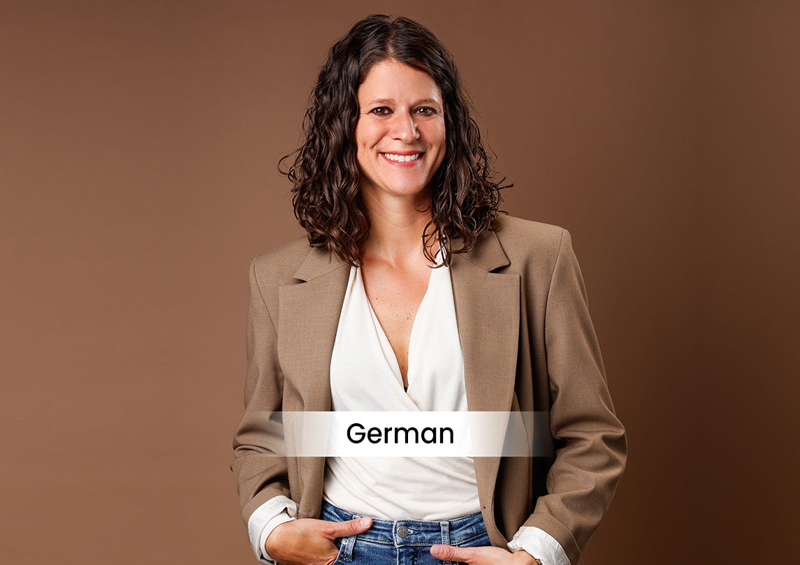 Warum fühlen sich so viele Websites von KI-Unternehmen unpassend an? Das unterschätzte Problem des Corporate Storytelling im KI-Zeitalter