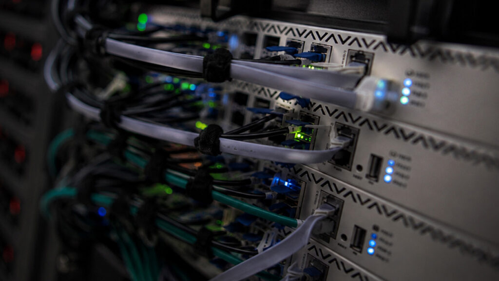 Sidekicks Expands its Dedicated AI Infrastructure at RTL Deutschland