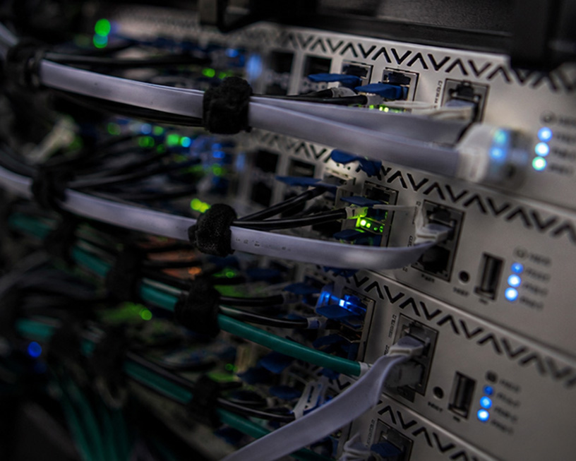 Sidekicks Expands its Dedicated AI Infrastructure at RTL Deutschland