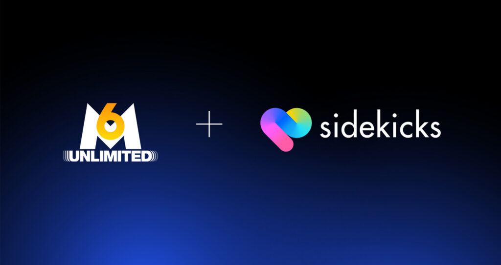 smartclip and M6 Unlimited pioneer agentic AI for digital audio advertising