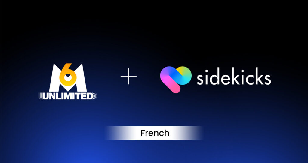 smartclip et M6 Unlimited ouvrent la voie à l’IA agentique pour la publicité audio numérique