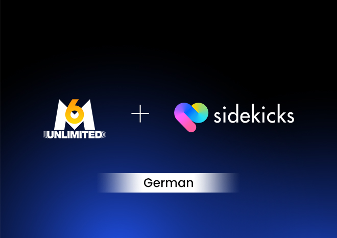 smartclip und M6 Unlimited setzen neue Maßstäbe für Agentic AI in der digitalen Audiowerbung
