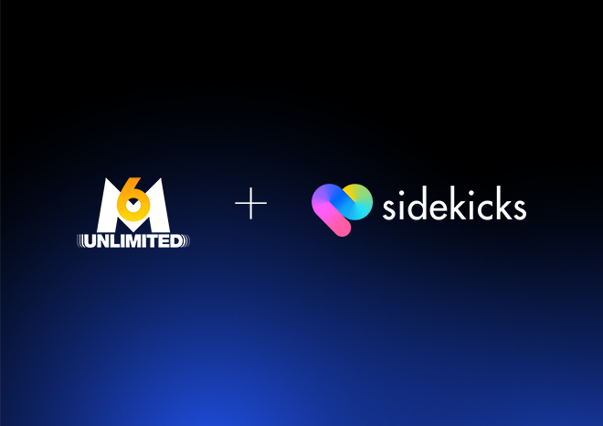 smartclip and M6 Unlimited pioneer agentic AI for digital audio advertising